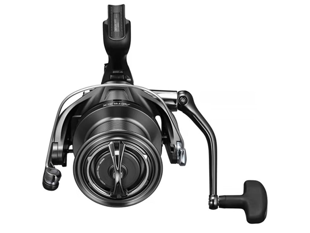 shimano aero technium mgs 14000 xtc reel AERLEX SPOD – All Out Angling fishing svg, fishing pole Shimano Aero Technium MGS Size:702LFS Scratchy II Fishing Rod Tip Repair
