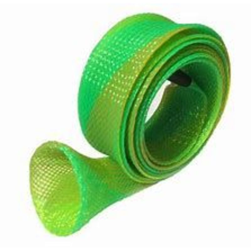 ROD SOCK CASTING VARIOUS COLOURS All Out Angling