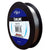 SIGLON SUPER FLOURO CARBON 200YD CLEAR 10LB