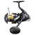 REEL SHIMANO SPHEROS SW A 10000PG