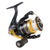 REEL SHIMANO NASCI 2500FB
