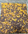 ECP PARTICLE MIX 1.5KG READY TO FISH