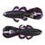 GOOGAN BANDITO BUG 3.3INCH JUNEBUG (GBB-33-JUN)