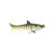 LURE SEN BASS BUSTER 3.5INCH PRETTY SHAD