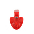 CARP ALARM ALL OUT ANGLING CLAMP ON