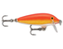 RAPALA COUNT DOWN SINKING #3 CD03GFR