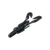 MCARTHY MCCRAW 6INCH BLACK JUNEBUG