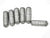 WEIGHT MOJO M3 (10G) CULLEM