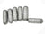 WEIGHT MOJO 4G 1/8 CULLEM