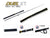 ROD ASSASSIN DUEL XT 7FT HEAVY
