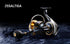 REEL DAIWA SALTIGA 25 (G) 25000-P