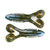 GOOGAN TOAD BLUE BABY (GTD-BLU)