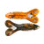 GOOGAN TOAD FIRE CRAW (GTD-FRC)