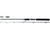 ROD SHIMANO FX SPIN 66MHB2 FAST
