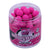 MAINLINE H/VIS POPUPS BRT PURPLE FRUIT TELLA 15MM M13002