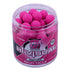 MAINLINE H/VIS POPUPS BRT PURPLE FRUIT TELLA 15MM M13002