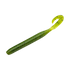 MCARTHY GAMBIT 6INCH WATERMELON