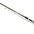 ROD SHIMANO JOY SPIN 210M