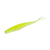 MCARTHY JERK MINNOW 4INCH CHARTREUSE PEARL