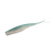 MCARTHY JERK MINNOW 4INCH CHRYSTELLA