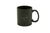 KORDA GLASSES MUG OLIVE KLUG14