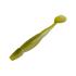 MCARTHY KOB SLINKY 5.5INCH OLIVE PEARL