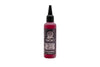 KORDA GOO FRUTTI DI MARE SUPREME KG0051