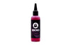 KORDA GOO MULBERRY SUPREME KG0054