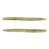 GOOGAN LUNKER LOG 5'' BABY BASS GLL-5-BAS
