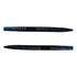 GOOGAN LUNKER LOG 5'' BLACK BLUE GLL-5-BLB