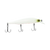 LURE SEN MAGIC JERK SD3 115 SUS BONE