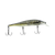 LURE SEN MAGIC JERK SD3 115 SUS CRUSHED SCALE