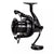 REEL OKUMA SPIN OBSIDIAN CARP 10BB 4.3:1