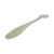 MCARTHY PADDLE TAIL 2.5INCH GLOW