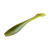 MCARTHY PADDLE TAIL 2.5INCH OLIVE PEARL