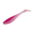 MCARTHY PADDLE TAIL 2.5INCH PINK PEARL