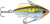 RAPALA RAP-V-BLADE RVB06YP