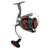 REEL PIONEER ECO BRAID XE SPINNING (EC-6000XE)