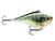 RAPALA RIPPIN RAP #7 RPR07CBG