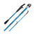ROD SHIMANO SELLUS CASTING 6FT10 MEDIUM HEAVY