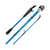 ROD SHIMANO SELLUS CASTING 7FT2 MEDIUM HEAVY