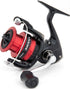 REEL SHIMANO SIENNA SN1000FG