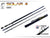 ROD ASSASSIN SOLAR SURF 15' 6-8OZ FUJI