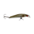 LURE SENSATION MICRO BASS JERK OLIVE SHAD