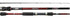 ROD CULLEM INSTINCT 7FT CAST MH