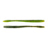 GOOGAN SLIM SHAKE WORM SUMMER CRAW GSS-SUM