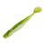 MCARTHY SLINKY 3.5INCH BABY BASS