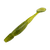 MCARTHY SLINKY 4.5INCH WATERMELON GOLD