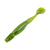 MCARTHY SLINKY 4.5INCH WATERMELON