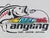 LURE SPEED PRO 160 FRUIT SALAD